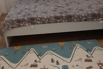 Proprietar vand apartament 2 camere tip Studio in COLENTINA GARDEN - 8