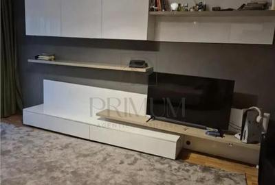 Apartament cu 4 camere decomandat, mobilat în Aradului - 4