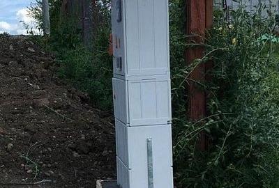 Teren Construcții intravilan de 2000 mp, în Naipu - 6
