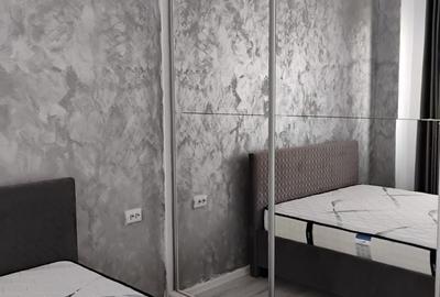 Apartament cu 2 camere decomandat în Militari - 3