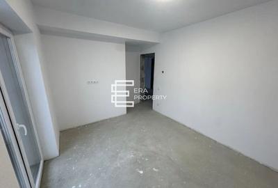 Casă individuală cu 4 camere cu Canalizare în Turnișor - 3