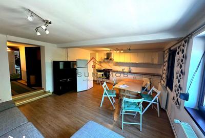 Casă cu 5 camere decomandat cu Teren 304 Mp în Poiana - 12