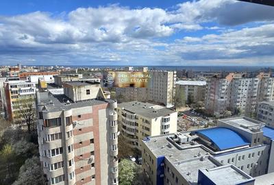 Apartament cu 2 camere decomandat în Gara - 3