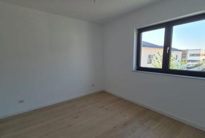 Vila de vanzare in Tunari Vila de vanzare in Tunari - 12