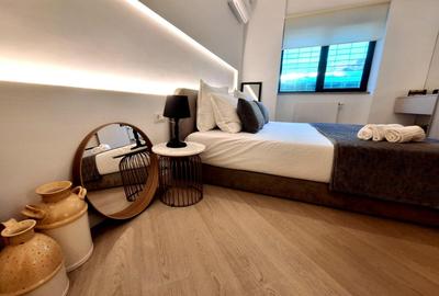 3 camere - Short/Long Term  - Cortina North, Pipera, Pipera Plaza - 25