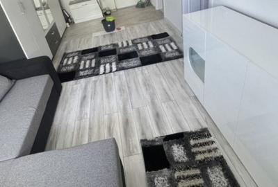 Garsoniera in zona Brancoveanu - 5