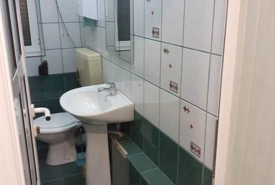 Spațiu comercial, de 50 mp, în Tecuci - 7