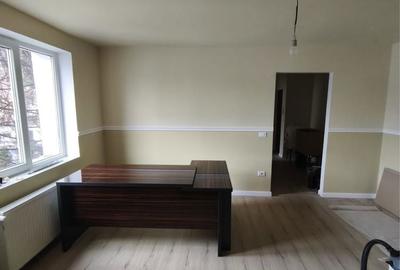 Apartament cu 2 camere nedecomandat în Tudor Vladimirescu - 16