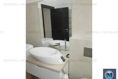 Apartament 2 camere de inchiriat, zona Ultracentral #11269 - 11