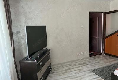 Garsonera de inchiriat - 1