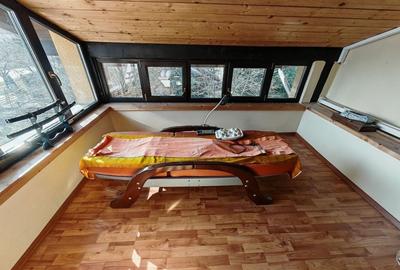 Vila S+P+M   Dumbravita - 29