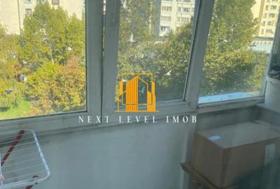 Apartament 2 camere Ultracentral, Pite?ti - 7