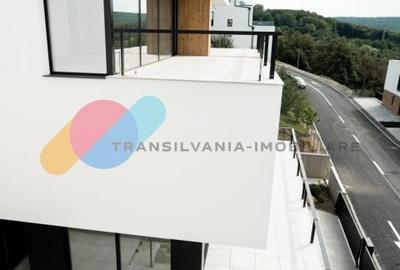 Duplex cu 4 camere cu Canalizare în Europa - 2