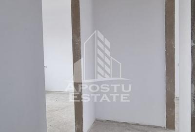 Duplex P+M, 3 camere, Sanandrei - 4