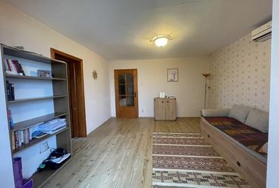Apartament Deosebit, semidecomandat in Elisabetin,  cu garaj - 13
