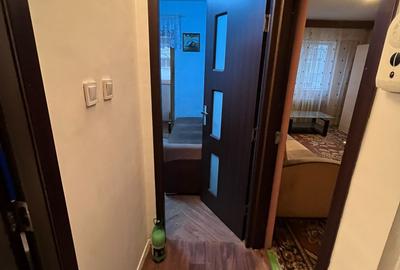 NICOLINA PRIMA STATIE-ap.1 camera, decomandat, liber, et.1/4! - 5