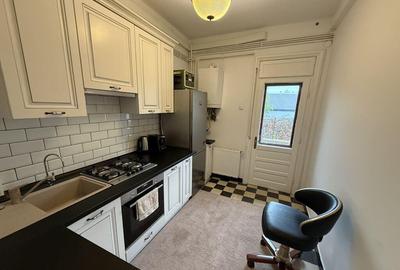 Apartament 6 camere Central - 4