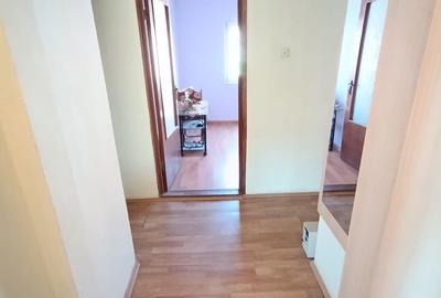 Apartament cu 4 camere decomandat în Micălaca - 16