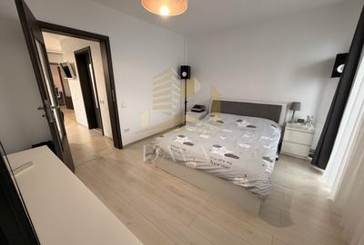 Acesta este apartamentul pe care il cauti? Apartament cu 3 camere | zona Europa - 5