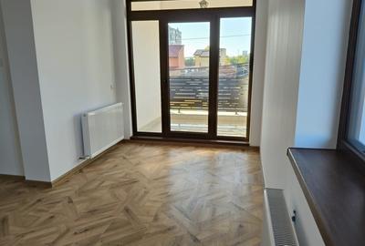 Proprietar,vând vila nouă,zona Cora Brătianu Constanța - 4