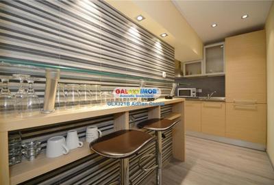Bulevardul Unirii | Nerva Traian | 2 Camere | 3 Balcoane - 7