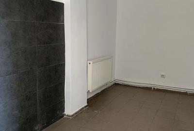 Spațiu comercial, de 100 mp, în Lupeni - 8