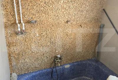 Casă cu 5 camere cu Teren 494 Mp în Unio - 2