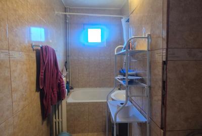 2 Camere, Etaj Intermediar, Imbunatatiri - 9