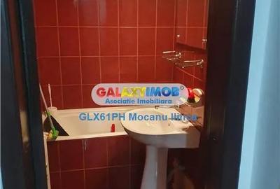 Apartament cu 3 camere decomandat în Republicii - 1