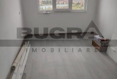 Apartament 4 camere decomandate, 2 bai, finisat modern, zona Brancusi - 3