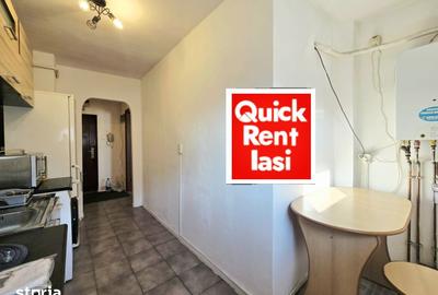 Apartament cu 2 camere decomandat în Independenței - 2