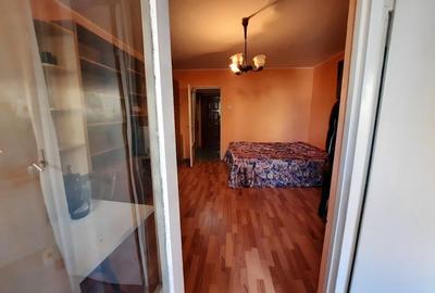 Garsonieră semidecomandată, mobilată în Eroii Revoluției - 3