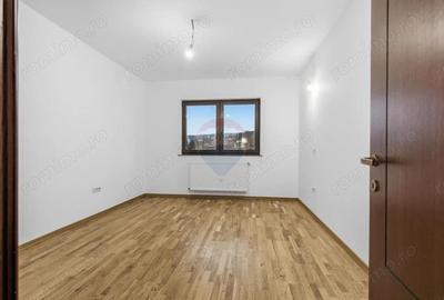 APARTAMENT DE VANZARE TIP DUPLEX 151,39 mp | ZONA BUCIUM - 4