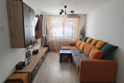 Apartament cu 4 camere de închiriat în zona 13 Septembrie - Rahova - 2