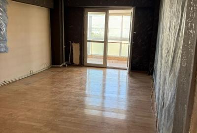 Apartament 2 camere 71mp plus boxa, Buzaului, constructie 2002. - 3
