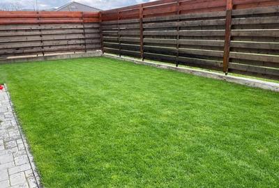 Casa individuala, 155 mp utili zona Iazului Casa individuala, 155 mp utili zona Iazului - 11