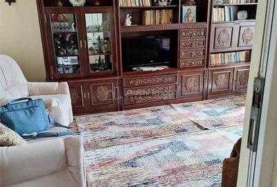 Apartament 2 decomandat, etaj 5, - Facultatea de Medicina - 3