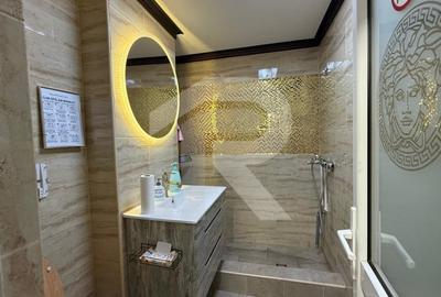 Spațiu comercial, de 70 mp, în Sălaj - 7