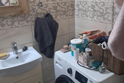 Apartament 3 camere - zona Gara - 155.000 euro (Cod E2) - 11