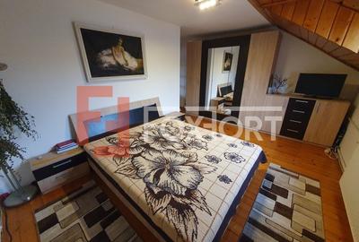 COMISION 0% Casa individuala cu 6 camere si teren de 761 mp - Blascovici - 16