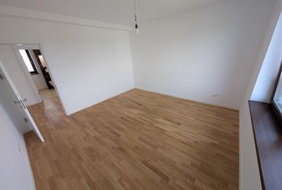 Casă individuală cu 4 camere cu Teren 700 Mp în Balotești - 24