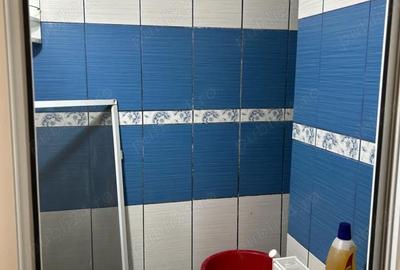 Garsonieră decomandată în Viziru 3 - 2