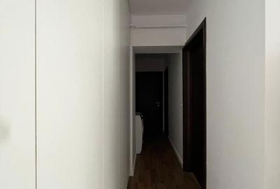 Apartament cu 3 camere în Tătărași - 11