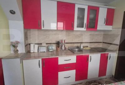 Spațiu comercial, de 315 mp, în Nord - 5