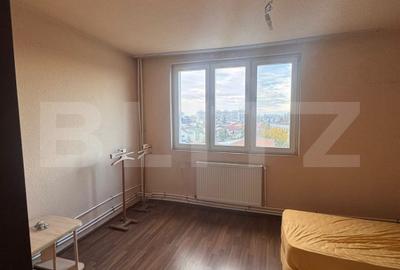 Apartament cu 3 camere, 66 mp, Alexandru Obregia - 8