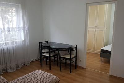 Apartament zona Cedonia- str Miraslau - 5