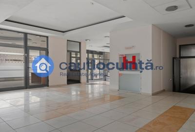 Spatiu comercial | Pantelimon | Mezanin | Parter | Subsol | 4.623mp - 5