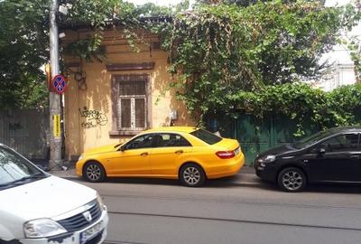Oportunitate de Investiție în Zona Centrală! - 5