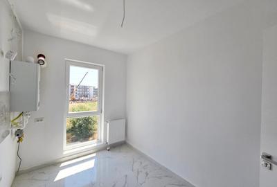 Dobroesti | 2 Camere | Super Pret | Etaj 1 | Bloc 2025 - 4