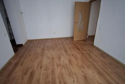 Apartament cu 2 camere semidecomandat în Centrul Civic - 5